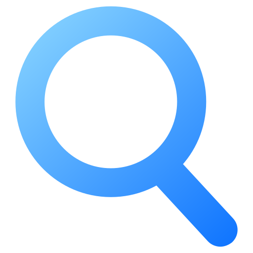 Simple html form