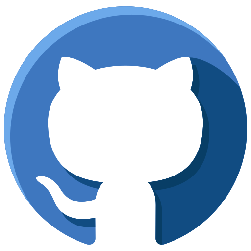 Simple html form
